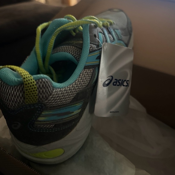 ASICS Gel-Venture 5 - Picture 6 of 9